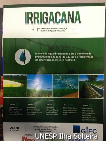 irrigacana_29_out_2014 (22).JPG